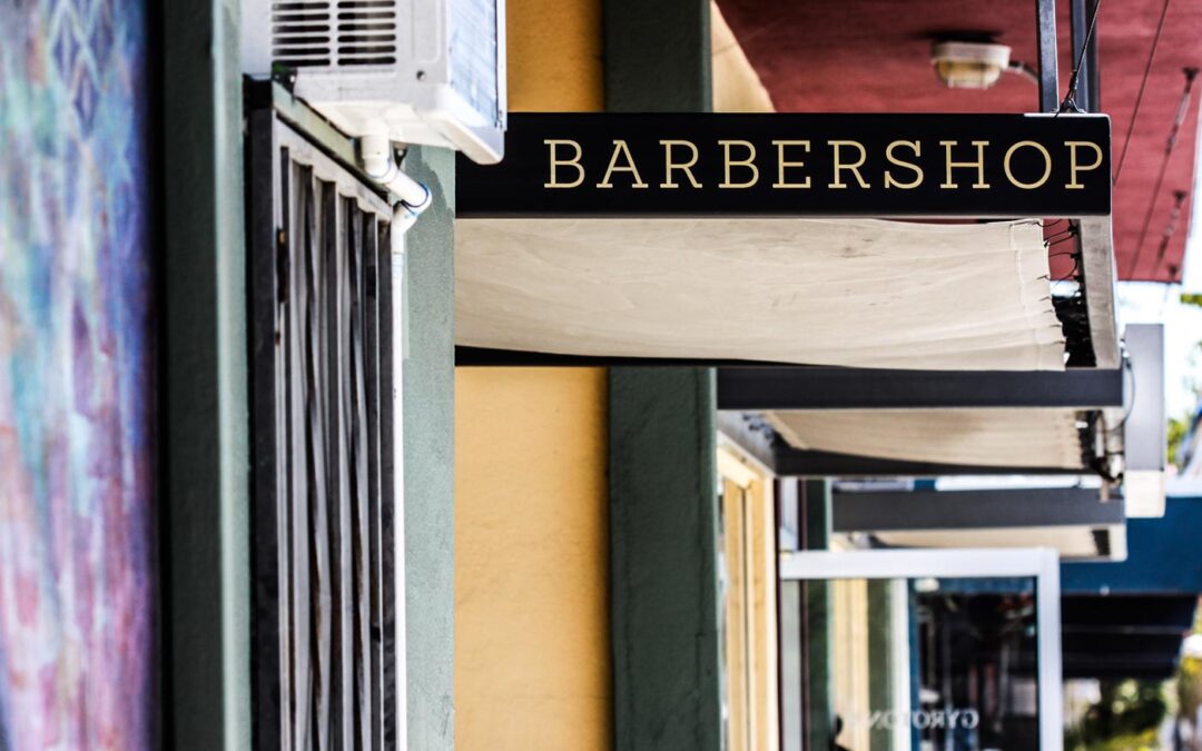 La Naturopathie : Définition, limites et objectifs