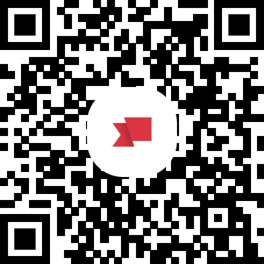 QRCode Reservio