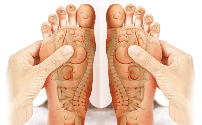 pieds-reflexologie-1